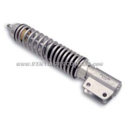 Amortisseur avant renforçé PX réglable 3 positions